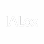 IALOX agence GEO