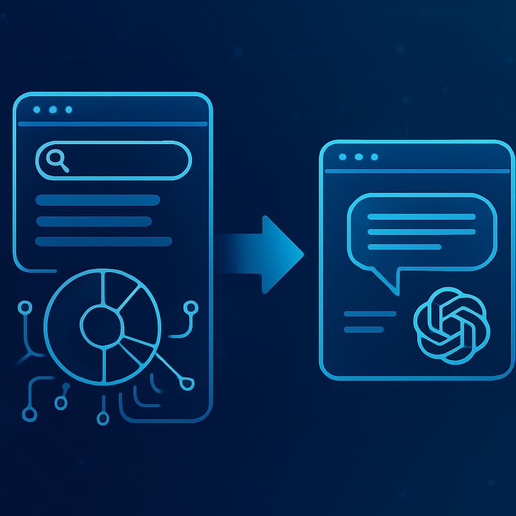 Agence geo vs seo classique : quelles différences majeures ? Découvrez les différences majeures entre une agence SEO géolocalisée et une agence SEO classique pour optimiser efficacement votre visibilité en ligne.