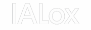 ialox agence geo