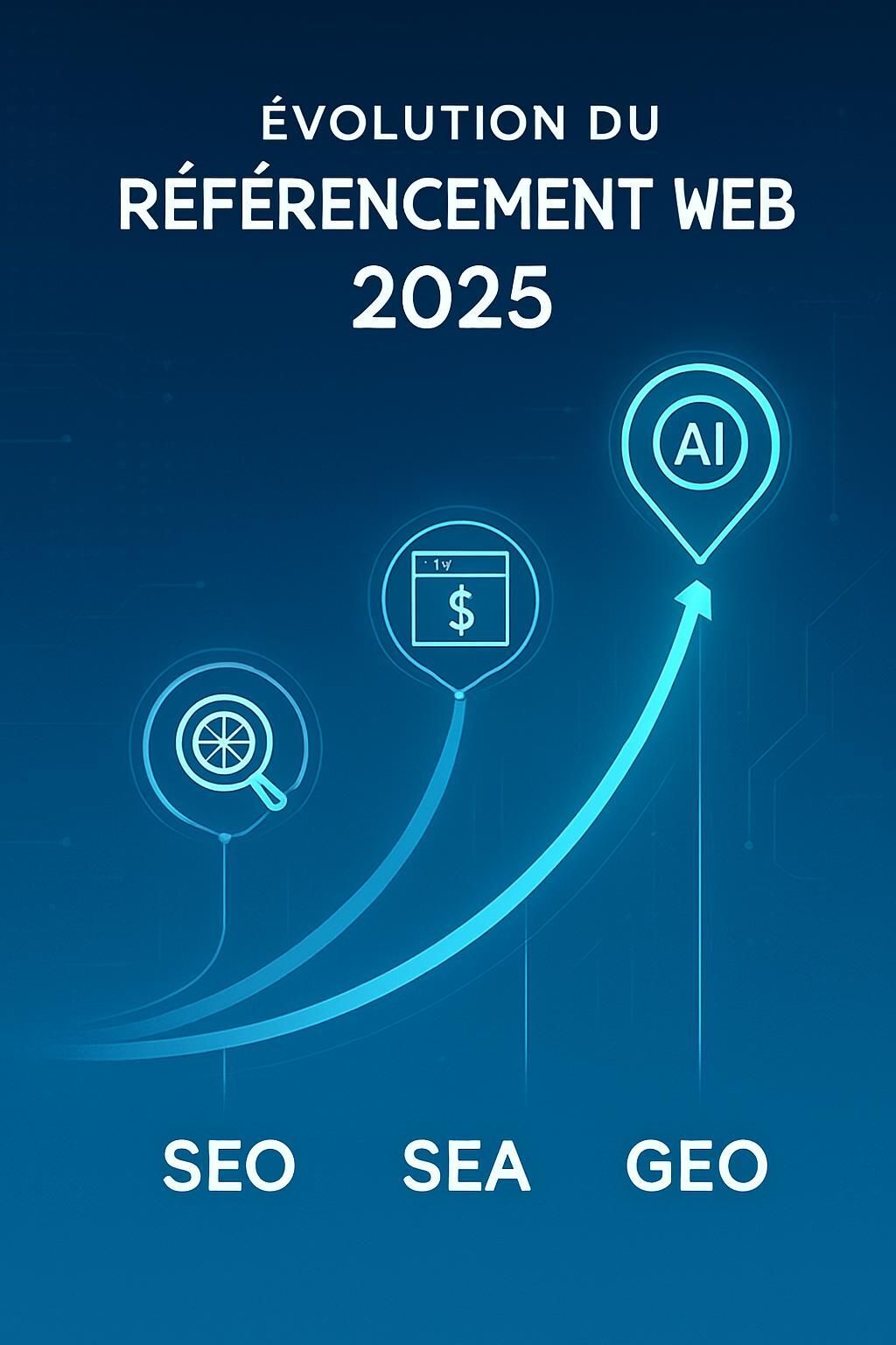 Découvrez le top 5 des meilleures agences géographiques en France en 2025, spécialisées en cartographie, géolocalisation et solutions innovantes pour vos projets.